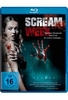 Scream Week
