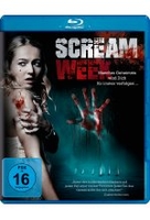 Scream Week