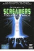 Screamers - Tödliche Schreie