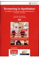 Screening in Apotheken