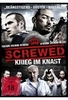 Screwed - Krieg im Knast