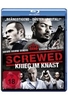 Screwed - Krieg im Knast