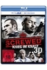 Screwed - Krieg im Knast 3D