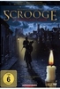 Scrooge - A Christmas Carol