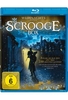 Scrooge Weihnachtsbox