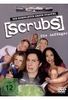 Scrubs - Die Anfänger - Staffel 1 [4 DVDs]