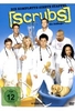 Scrubs - Die Anfänger - Staffel 7 [2 DVDs]