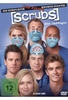 Scrubs - Die Anfänger - Staffel 9 [2 DVDs]