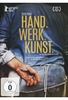Scultura - Kunst.Hand.Werk (OmU)