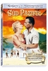 Süd Pazifik [CE] [2 DVDs]
