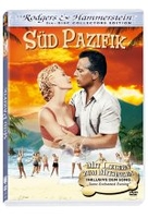Süd Pazifik [CE] [2 DVDs]