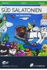 Süd Salatonien [DVD-R/MP3]
