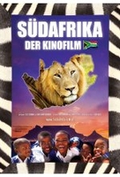 Südafrika - Der Kinofilm