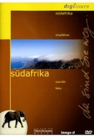 Südafrika - Digitours