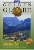 Südafrika - Golden Globe
