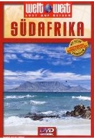 Südafrika - Weltweit