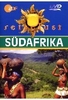 Südafrika - ZDF Reiselust