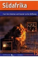 Südafrika - Zwischen Kalahari und Kap der guten