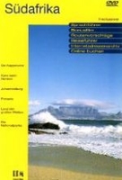 Südafrika