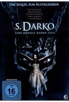s.Darko - Eine Donnie Darko Saga