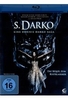 s.Darko - Eine Donnie Darko Saga