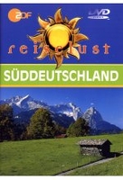 Süddeutschland - ZDF Reiselust