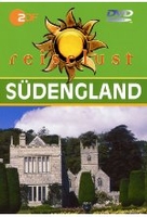 Südengland - ZDF Reiselust