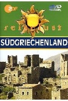 Südgriechenland - ZDF Reiselust