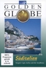 Süditalien - Golden Globe