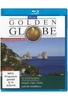 Süditalien - Golden Globe