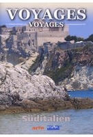 Süditalien - Voyages-Voyages