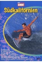 Südkalifornien - On Tour