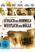 Südlich des Himmels - Westlich der Hölle