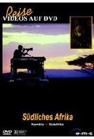 Südliches Afrika - Namibia / Südafrika