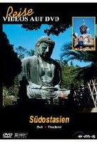 Südostasien - Bali/Thailand