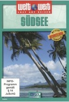 Südsee - Weltweit