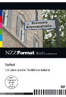 Südtirol - 100 Jahre zwischen Tirolität und Italianità - NZZ Format