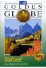Südtirol - Golden Globe