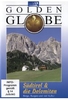 Südtirol & die Dolomiten - Golden Globe