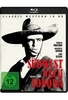 Südwest nach Sonora - Classic Western HD-Remastered