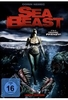 Sea Beast - Uncut Edition