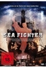 Sea Fighter - Uncut Version