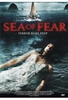 Sea of Fear - Terror Runs Deep