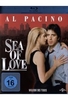 Sea of Love