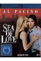 Sea of Love