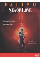 Sea of Love