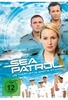 Sea Patrol - Staffel 1 [4 DVDs]