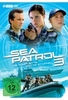 Sea Patrol - Staffel 3 [4 DVDs]