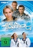 Sea Patrol - Staffel 4 [4 DVDs]