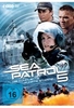 Sea Patrol - Staffel 5 [4 DVDs]